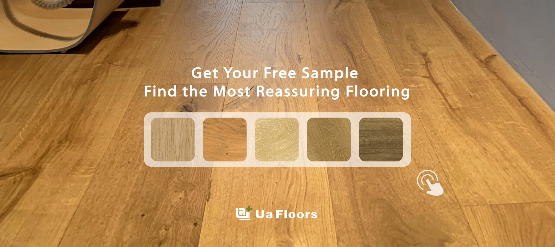 Ua Floors - Ua Wood Floors-Best Flooring For Your Home