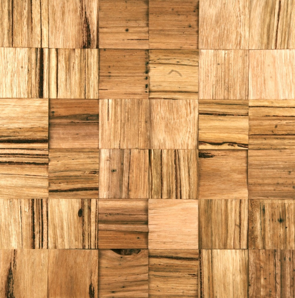Ua Floors - PRODUCTS|WoodCube Wormy Chestnut
